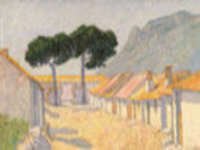 Malisa_Glisic__Borovi_1912_1.jpg, 39 KB