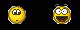 smajlici loveri.gif, 23 KB